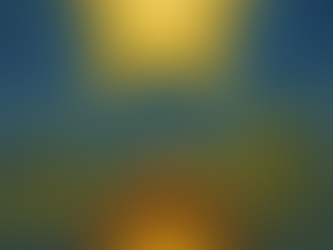 Με οδηγό ένα Αστέρι - Δημιουργώντας Χριστουγεννιάτικες Εμπειρίες