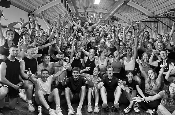 Leo-Gym-Marlow-Community_edited.jpg