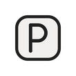 Leo Free Parking Icon.png