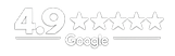 LEO_4.9stars-Google-icon.png