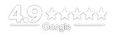 LEO_4.9stars-Google-icon.png