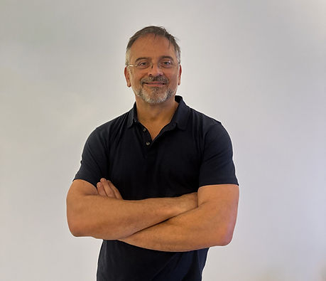 Jules Mindful Massage.jpg