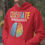 Thumbnail: Celebrate Neurodiversity Hoodie