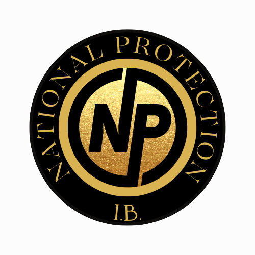 members-national-protection