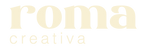 Roma_creactiva-10.png