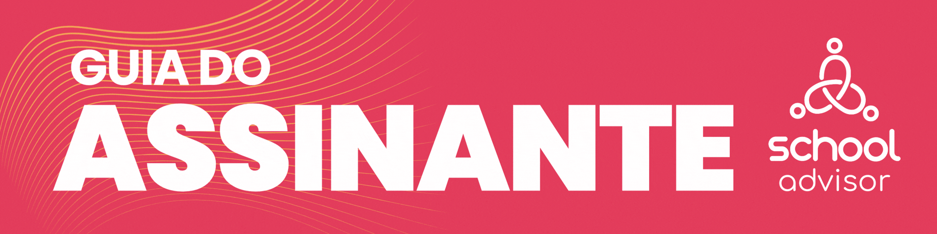 WIX Banner regional (17).gif