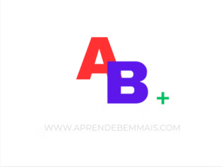 Aprende Bem Mais