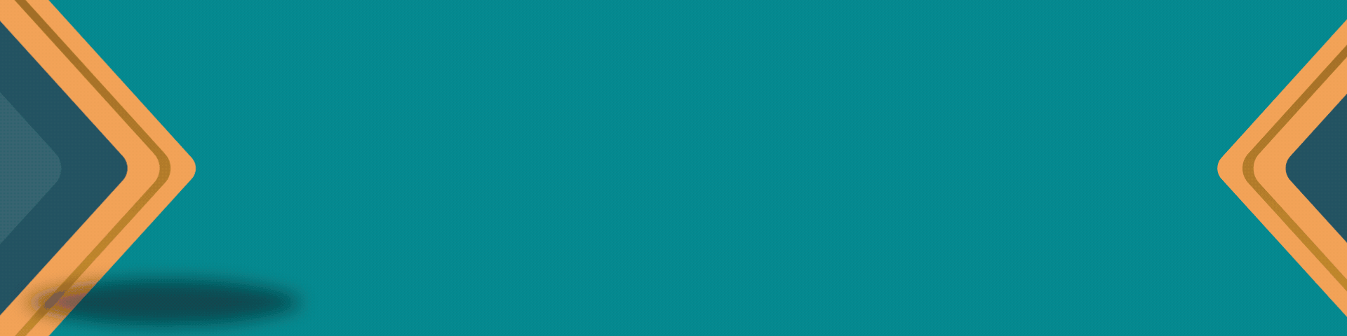 Guia de escolas em porto alegre.gif
