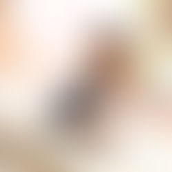 Como ajudar meu filho que tem Transtorno de Aprendizagem?