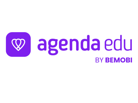 Agenda Edu