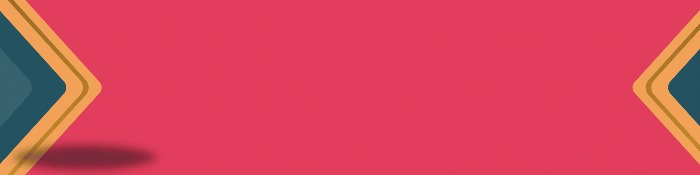 Banner_São José dos Campos.gif