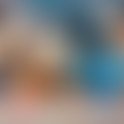 Bullying na escola: entendendo as perspectivas da vítima, do agressor e das testemunhas