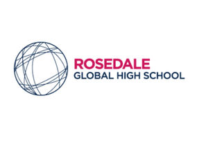 Rosedale International Education