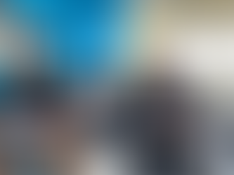 Como escolher o melhor colégio para o Ensino Médio?