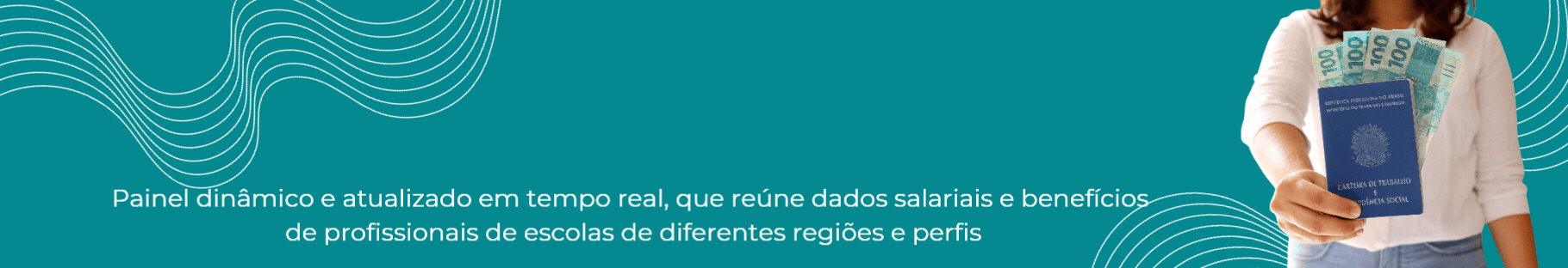 Banner Afinidade (1).gif