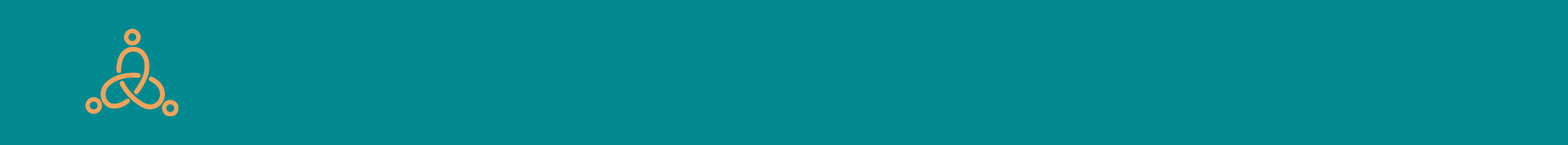 Fornecedores de Escolas recomendados (1).gif