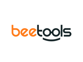 BEETOOLS