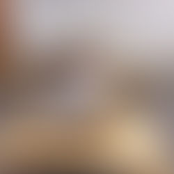 Meu filho pode migrar de abordagens pedagógicas sem ter prejuízos no aprendizado?