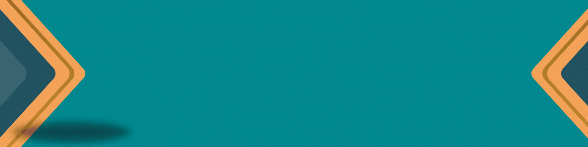 Escolas em Belo Horizonte.gif