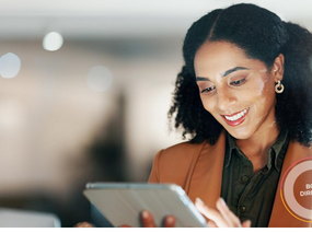 Como bons diretores transformam o ensino nas escolas particulares