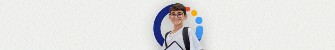 [BANNER] Portal School Adivisor (parceiro) 1.gif