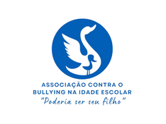 Poderia ser seu Filho