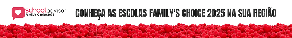 Conheça as escolas family's choice 2024 (3).png