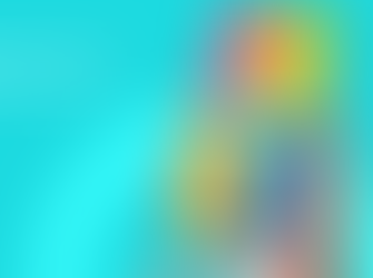 DEia, a inteligência artificial do Diário Escola