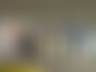 A educação bilíngue pode prejudicar o aprendizado dos conteúdos curriculares?