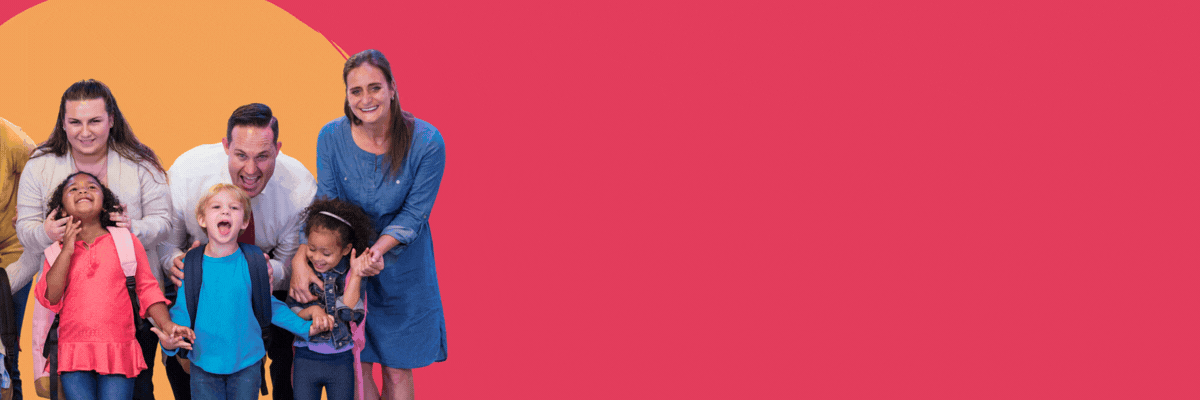 Guias Regionais WIX (7).gif