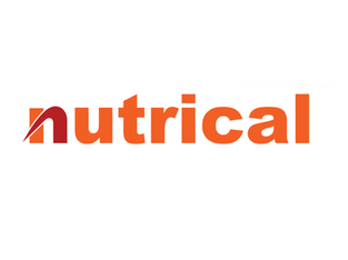 Nutrical