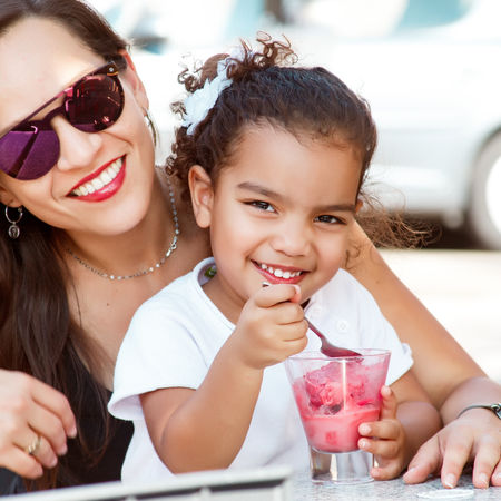 Como comer saudável nas férias?