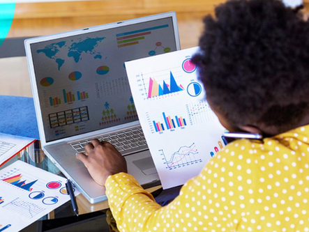 como evitar gastos desnecessários na escola