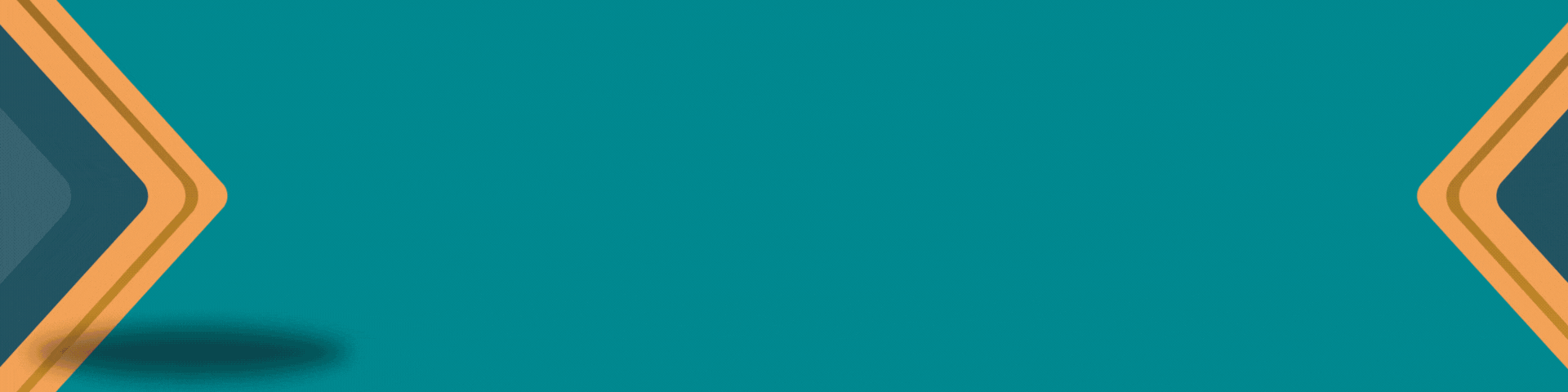 WIX Banner regional (4).gif