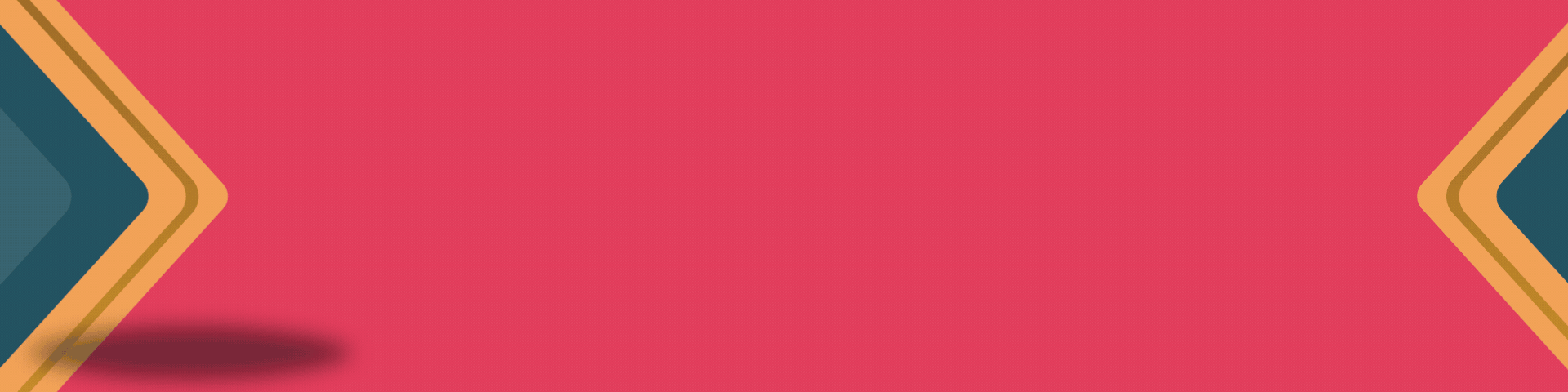 Banner Vila Mariana.gif