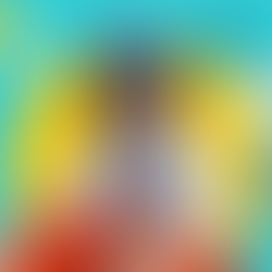 Por que a Escola Internacional é a escolha de tantas famílias brasileiras?