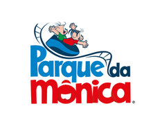 Parque da Mônica