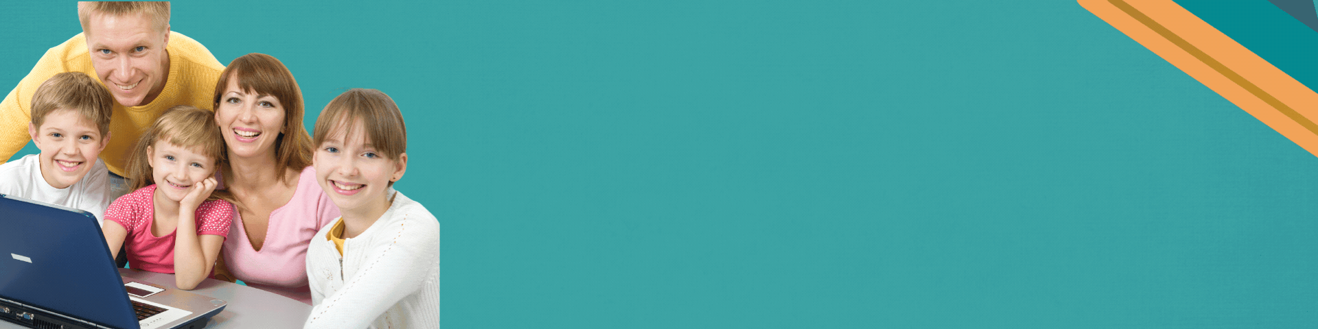 WIX Banner regional (14).gif