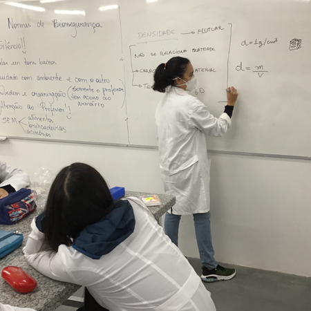 Dia da Educação: conheça a história da data