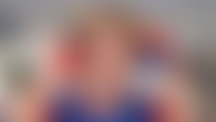 Letramento na Educação Infantil: entenda tudo sobre esta fase essencial para a criança.