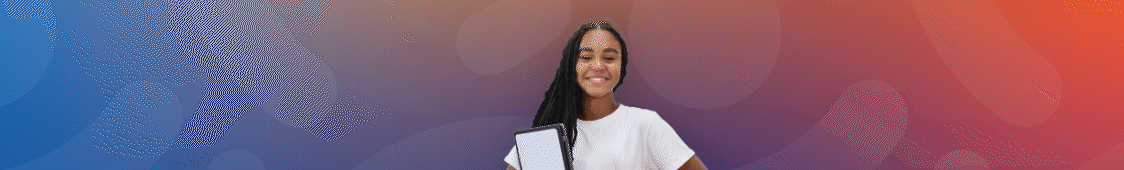[BANNER] Portal School Adivisor (parceiro) 2.gif