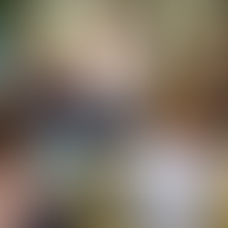 O educador na Pedagogia Humanista