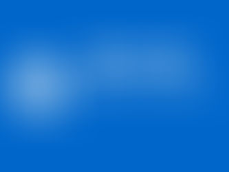 What Makes GetContact Mod APK a Powerful Caller Lookup Tool