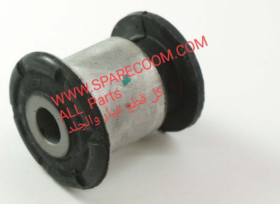 whatsapp 0564747142 email sparecoom_hotm