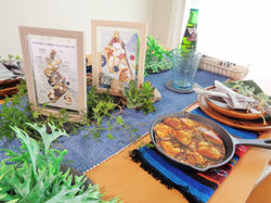 チュリスガーデンコート伊都の国-401号＿インテリア