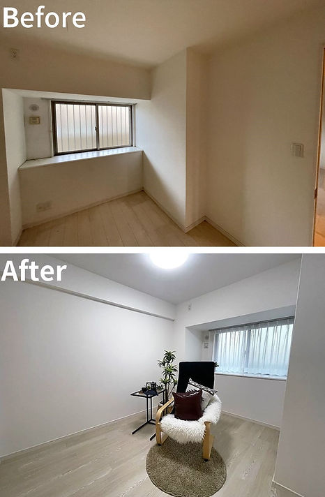 博多の杜＿洋室２ (1).jpg