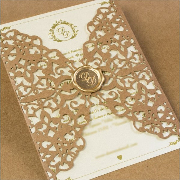 convite-de-casamento-laser-denisi-papel-