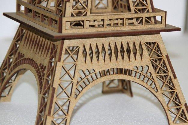 gravacao-laser-mdf-04
