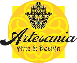 artesania logo PNG.png