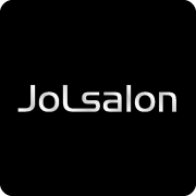 Best Hair Salon in San Diego | JoLsalon